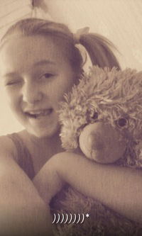 Ульяна Чабанова