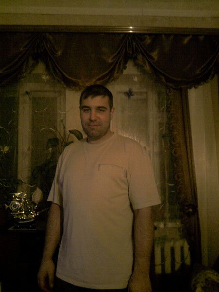 Александр Корендясев