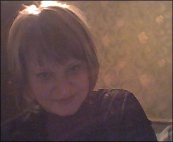 Татьяна Шевчук