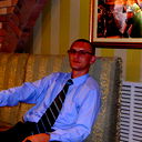 Дмитрий Данченко