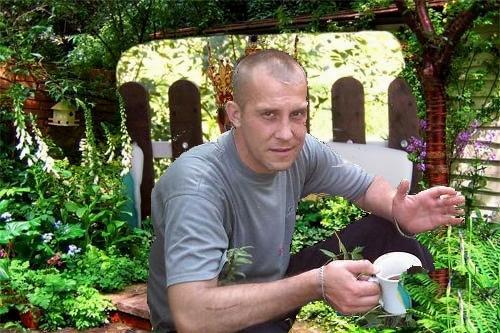 Владислав ******