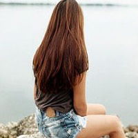 Марина Фурсова