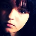 Алина Захарченко