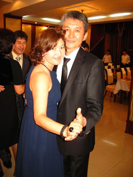 Никиммп Никиммп