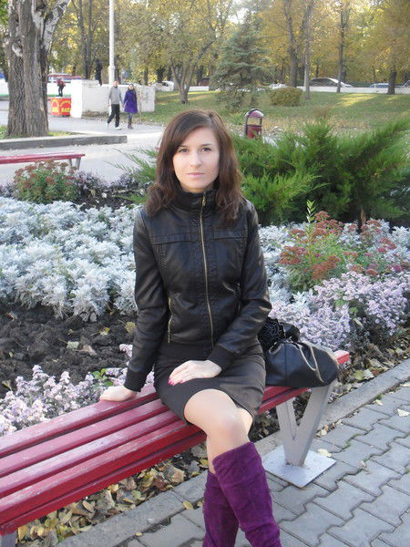 Татьяна Татьяна