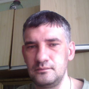 Денис Афонин