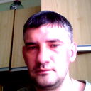 Денис Афонин