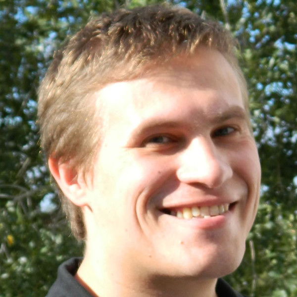 Дмитрий Мальнев