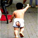 ***lucky Boy***