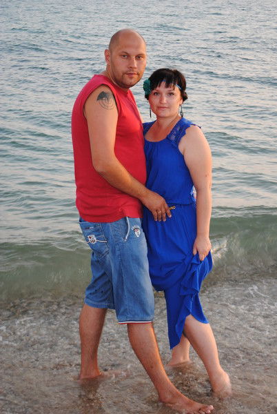 Максим Туровский