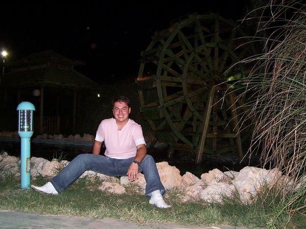 Айдын Шукеев