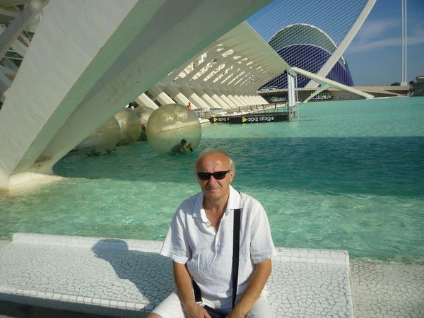 Гиви Киласония