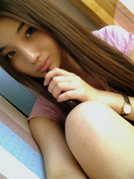 ***makpal*** Baxytkizi