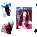 Zarina)))) °Rakhatova°