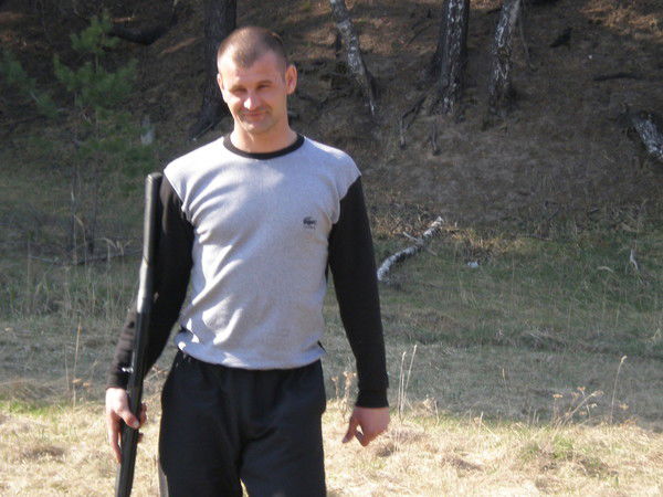 Александр Дукмасов