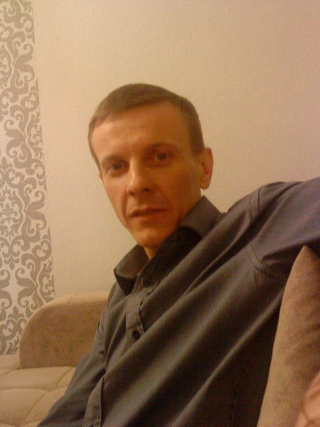 Дмитрий Михеев