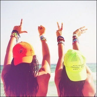 Айгерим Батырханова