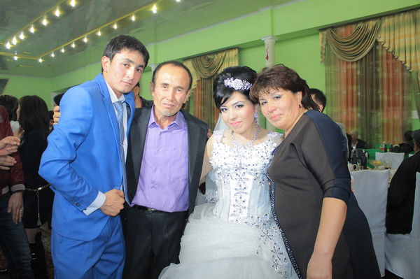 Умида_Азиз Асеновых