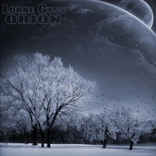 Николай Беляев