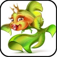 Нина Бережок