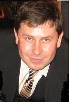 Евгений Деркач