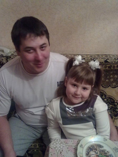 Александр Былинский