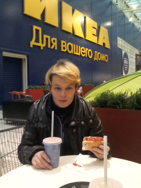 Елена Кузнецова