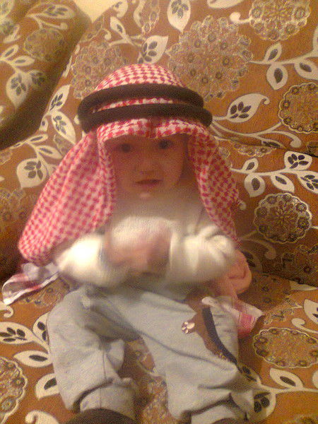 Базарбаева Нагима