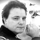 Евгений Грудев