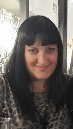 Митрофанова Наталья