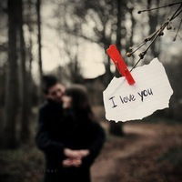 Жансулу Уалиева