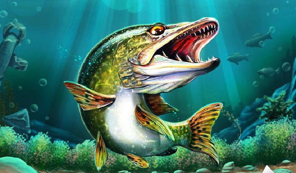 Александр Третьяков