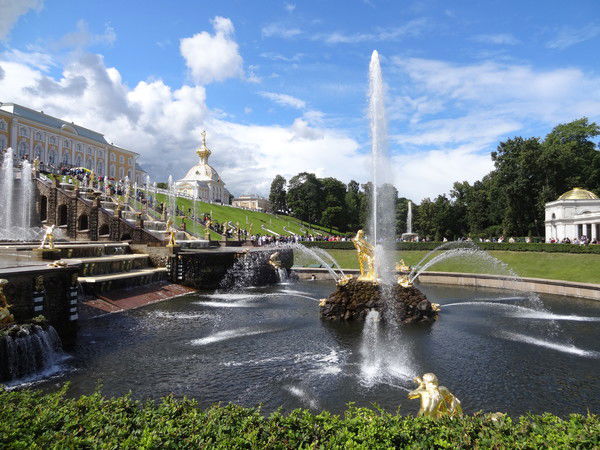 Марыся Makashina