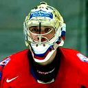 Евгений Железников