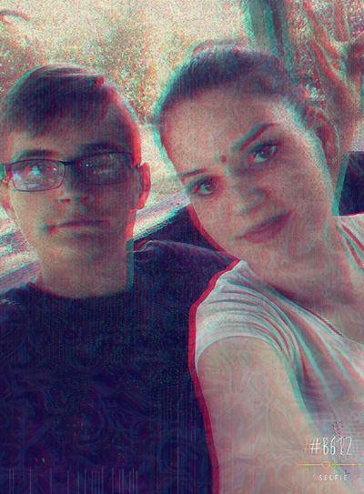 Олександр Дідуренко