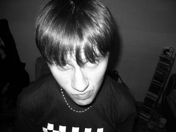 Константин Это_Не_Важно