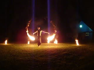 Александр Ра