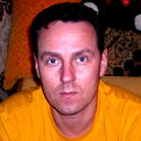 Юрий Носов