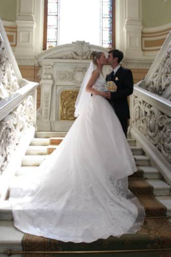 Гульназ Толепбергенова