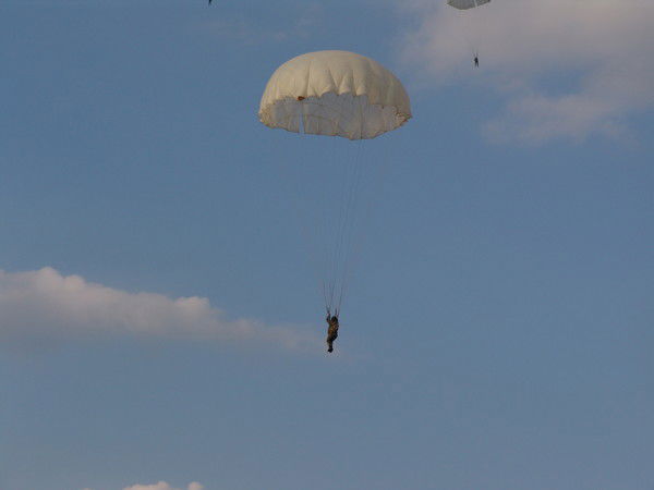 Диана Крючкова