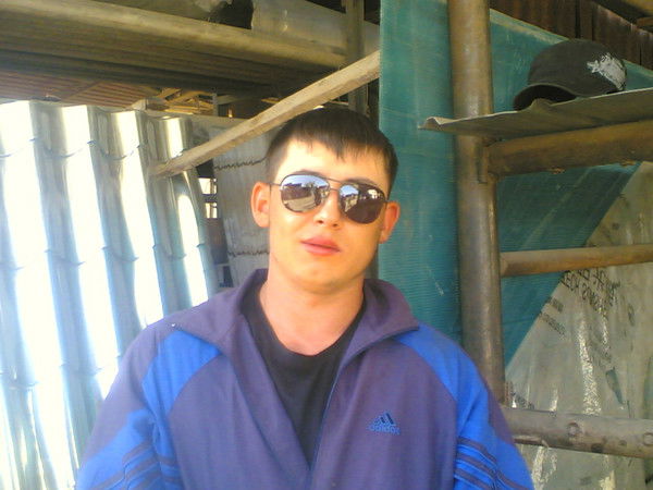 Бываю-Простой Бываю-Романтик