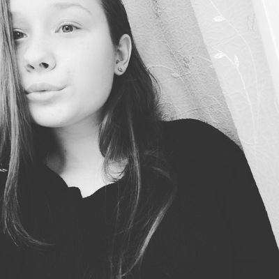 Аня Королёва