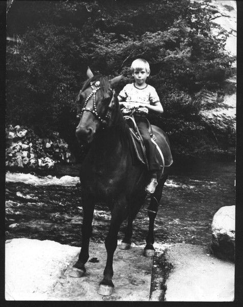 Александр ***