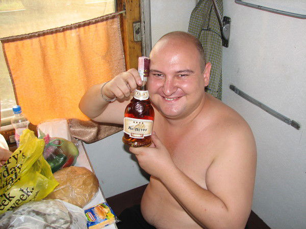 ?????????????? ???????????????????