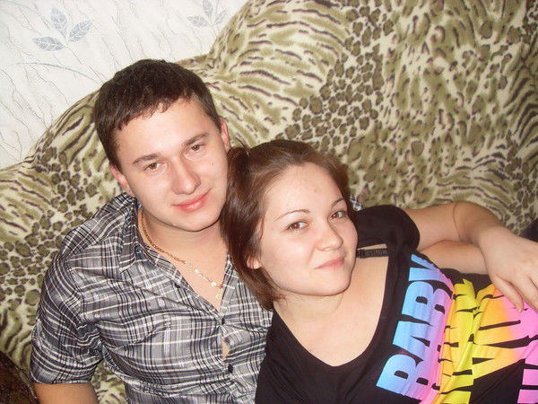 Бэлла Рязанова