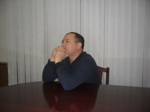 Мнажатдин Кутлымуратов