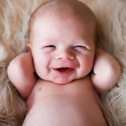 Евгений Алёшин