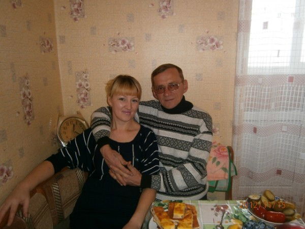 Гульсирень Насырова