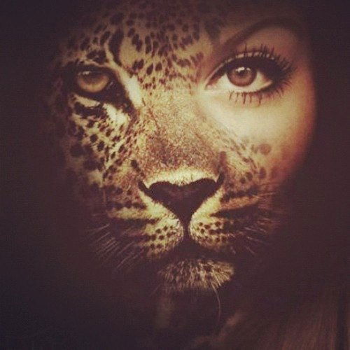 Алина Дударова