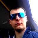 Константин Хистев